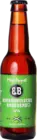 Bourgondische Broeders Mooi Appat IPA