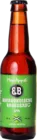 Bourgondische Broeders Mooi Appat IPA 33 IPA Bier kaufen