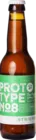 Strieper Prototype No8 New England Double IPA 33 IPA Bier kaufen