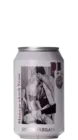 Dutch Bargain Menage sAcch Trois