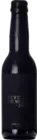 Bevog / De Molen / Kees Icebock Baltic Porter