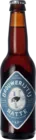 't IJ Natte 33 Dubbel Bier kopen