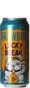 Brewdog Lucky Break 44 IPA Bier kopen