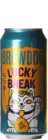 Brewdog Lucky Break 44 IPA Bier kaufen