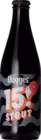 Dugges 15! STOUT 33 Stout Bier kaufen