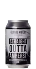 Central Waters Straight Outta Amherst  35,5 IPA Bier kopen