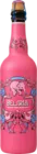 Delirium Deliria Pink 75 Blond Bier kaufen