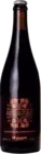 Perennial Abraxas (2022)
