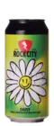 Rock City Daisy 44 IPA Bier kopen