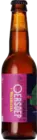 Oersoep / Walhalla Yggdrasil