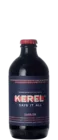 Kerel Dark IPA 33 Black IPA Bier kaufen