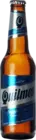 Quilmes 34 Pils Bier kopen