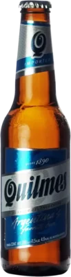 Quilmes 34 Pils Bier kopen