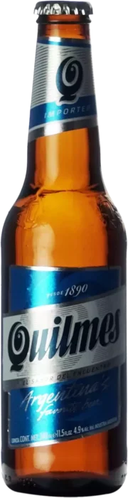 Quilmes 34 Pils Bier kopen