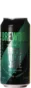 Brewdog Triple Hazy Jane 44 IPA Bier kaufen