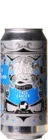 White Dog FUCK CANCER 44 IPA Bier kopen