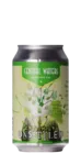 Central Waters Brewing Extremely Unsettled 35,5 IPA Bier kopen