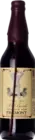 Fremont B-Bomb (2019)