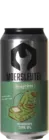 De Moersleutel Blueprints: Microscope 44 IPA Bier kaufen