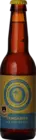 De Smokkelaar Tangaroa