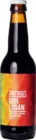 Van Moll Don Logan PX