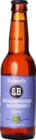 Bourgondische Broeders Bollenhette Weizen