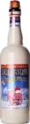 Delirium Christmas 75cl 75 Winterbier Bier kopen