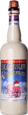 Delirium Christmas 75cl 75 Winterbier Bier kopen