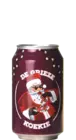 De Grieze Koekie