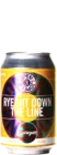 Jopen / Stigbergets Ryeght Down The Line 33 IPA Bier kopen
