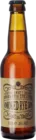 Emelisse Smoked Rye IPA 33 IPA Bier kopen