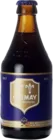 Chimay Blau Grande Réserve (Blue) 33 Barley Wine Bier kaufen