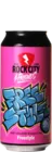 Rock City / Freestyle Hops Freestyle 44 IPA Bier kopen