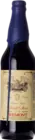 Fremont Bourbon Barrel Aged Dark Star Coffee Edition (2019)