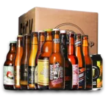 Bierpakket Blond
