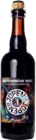 Jopen Meesterstuk 2022 75cl