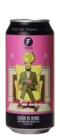 Frontaal Cash Is King 44 IPA Bier kopen