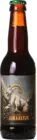 Brewery42 Het Bokaaltje