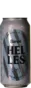 Bierol Helles 44 Pils Bier kaufen