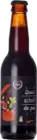 Halve Tamme Quad Schaft De Pot