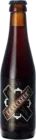 De Leckere Crom Hout 25 Dubbel Bier kopen