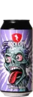 Rock City / Ten Hands Monster Mash 44 IPA Bier kopen