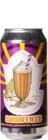 White Dog Will It Float #11 44 Sauerbier Bier kaufen