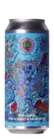 Hopito Blue Lagoon