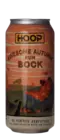 Hoop Awesome Autumn Rum Bock Blik
