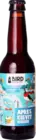 Bird Brewery Apres Kievit