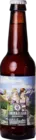 De Smokkelaar Edelweiss