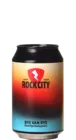 Rock City Bye Van Rye 33 Barley Wine Bier kopen