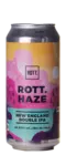 ROTT.haze