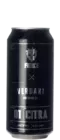 Fierce / Verdant Single Hop Citra